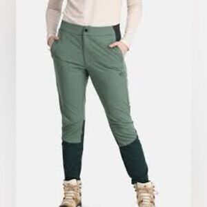 NWT KariTraa Pantalon Sanne Trail